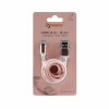 sbox_kabel_apple_usb|lightning_1,5m_roza_iph7-rg_2.jpg